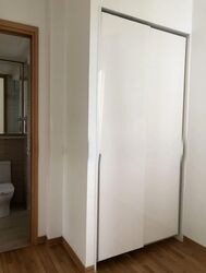 Bartley Residences (D19), Apartment #555017951